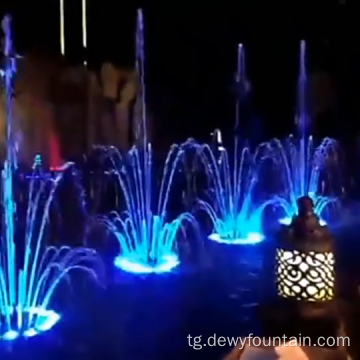 Дюйди Home Home Shripte Shripta Like Plaza